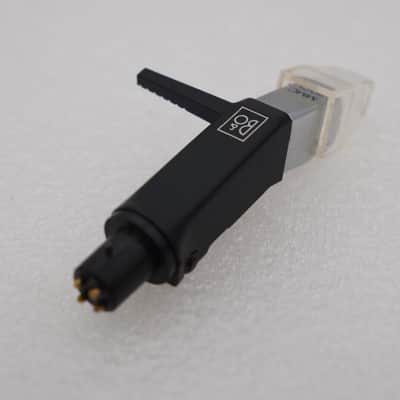 Bang and Olufsen Cartridge Adapter 1/2" SME Tonearm Turntable Needle Phonograph Record Player Phono Grammophone Vinyl Cartridge not included image 6