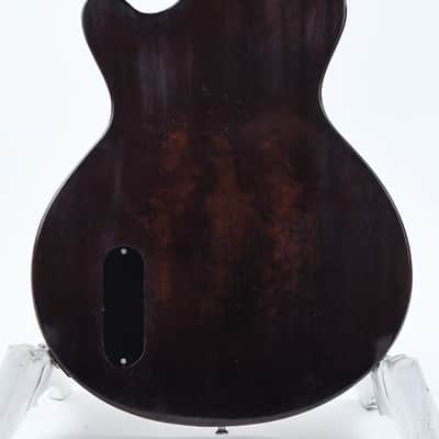 Eastman SB55/V Sunburst image 8