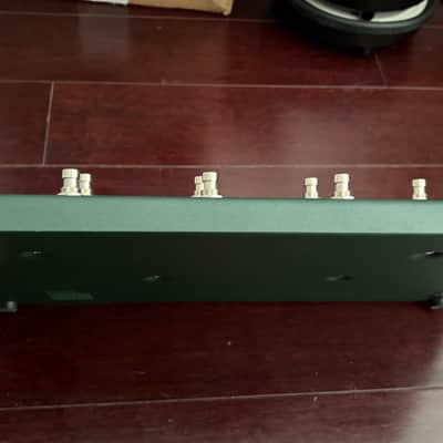 Ships fast.  Kemper Amps Profiler Stage 2019 - 2025 - Black image 5