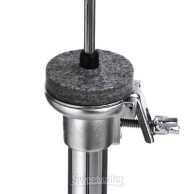 DW 9000 Series 3-leg Hi-hat Stand (DWCP9500Dd1) image 7