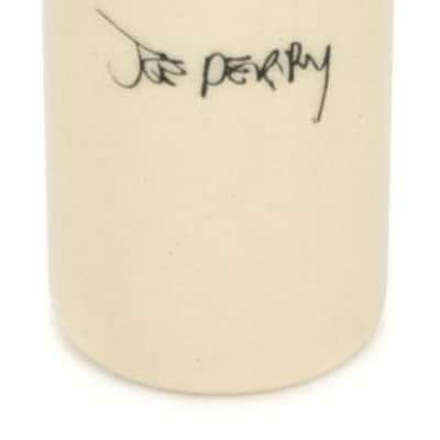 Dunlop 257 Joe Perry "Boneyard" Slide - Long - Large imagen 2