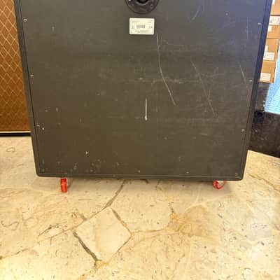 Marshall CODE-412 image 4
