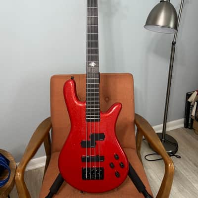 Spector NS Pulse II 4 image 1