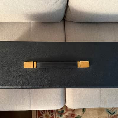 Germino Masonette - Master Volume image 3