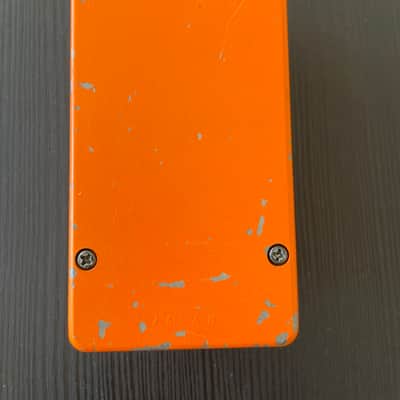 Coron Phaser 55 1978/1982 Aprox image 3