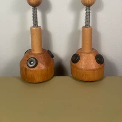 Trumpet Stand Parts image 3