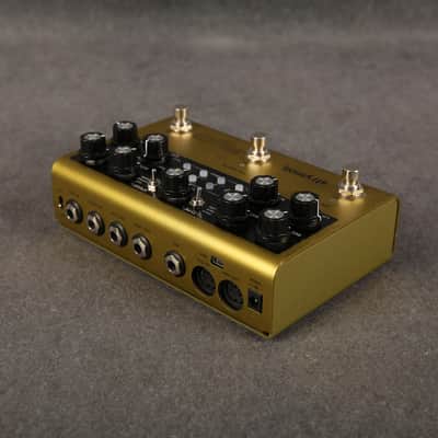 Strymon Volante - 2nd Hand (166576) image 3