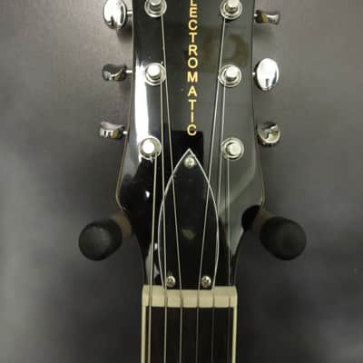 Gretsch G5415 Special Jet image 4