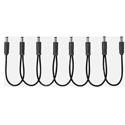 BOSS PCS-20A PCS- Power Cable image 3