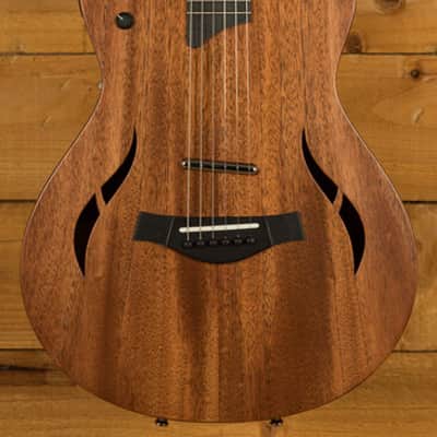 Taylor T5z Series | T5z Classic image 3