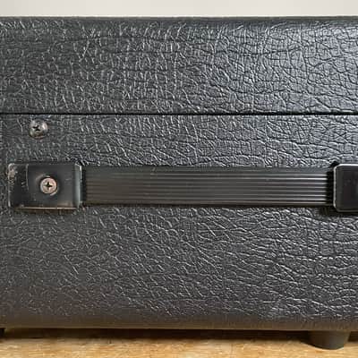 *SERVICED* - Excellent Condition, Roland RE-201 Space Echo Tape Delay / Reverb 1970s - Black image 7
