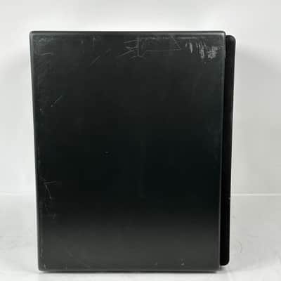 Klipsch KL-650-THX(L) Home Theater Speaker (Single) image 8