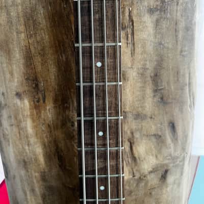 Ibanez SR400QM-CNB 2013 image 10