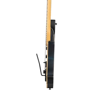 Boden Standard NX 6 Tremolo Blue B-Stock image 9
