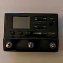 Line 6 HX Stomp 2018 - Mint