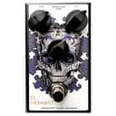 J. Rockett Audio Designs EL Hombre B.-Stock