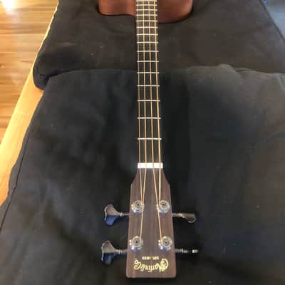 Martin BCPA4 image 6