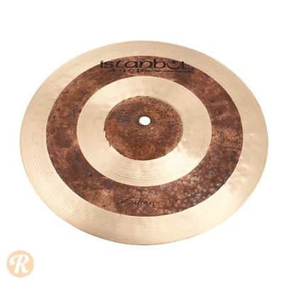 Istanbul Agop 12" Sultan Splash