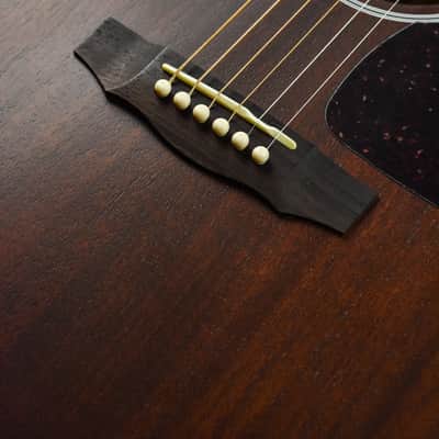 Guild D-20-NAT image 12