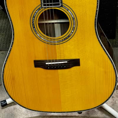 Firefly GD-45E 2025 - Natural image 1