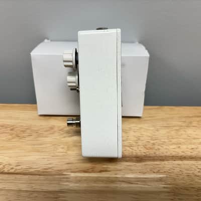 EarthQuaker Devices Dunes image 4