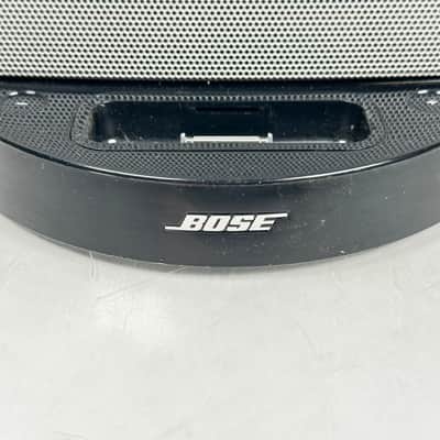 Bose SoundDock Series II Digital Music Speaker System for iPod/iPhone image 3
