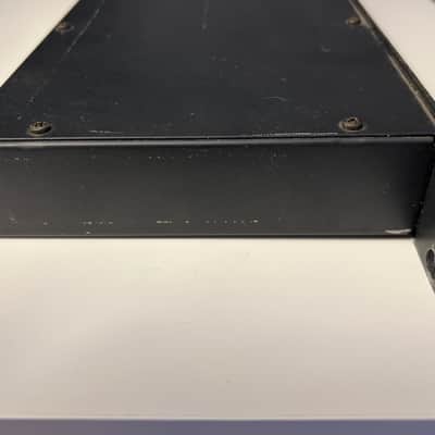 1995 • Rare • Roland M-VS1 Vintage synth SR-JV04 in module image 5