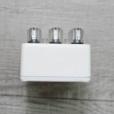 MXR M309 Joshua Ambient Echo image 6