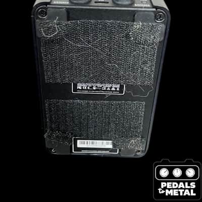 Universal Audio Starlight Echo Station 2021 - Present - Silver - X17247 image 7