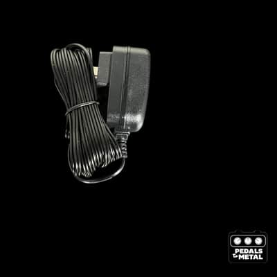 Donner Third Man Hardware Triple Threat-x17471 image 6