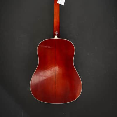 Eastman E10 SS/v image 15