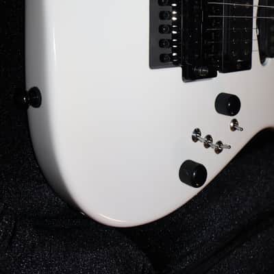 Tom Anderson Guitarworks Pro Am image 5