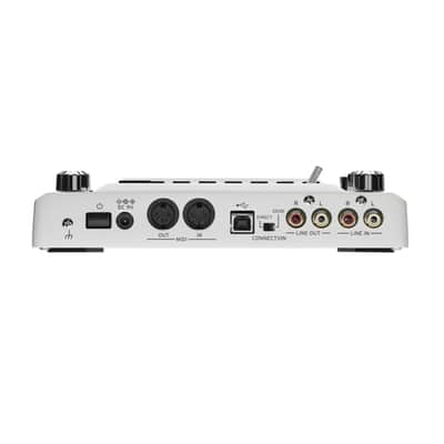 Korg Kaoss Pad V - Dynamic FX Processor image 3