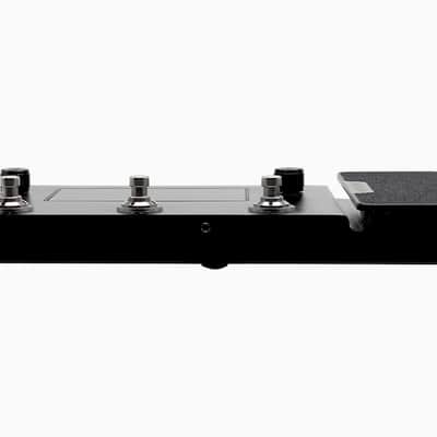 Hotone MP-80 Ampero One image 23