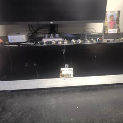 PreSonus Central Station image 4