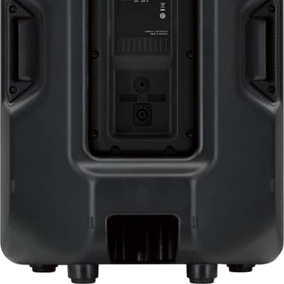 Yamaha CBR15 15" Passive Loudspeaker, 1000W image 4