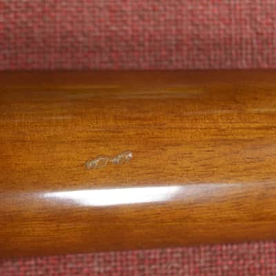Tanglewood TW28CE-SN electro acoustic guitar S/H image 22