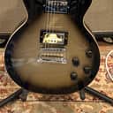 Gibson Adam Jones Signature Les Paul Standard 2022 - Present - Antique Silverburst