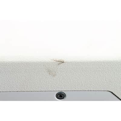 Electro-Voice ELX200-18SP-W 18" 1,200W Powered Subwoofer - White Regular image 6