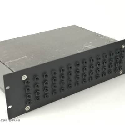 56 ins Breakout box ELCO / EDAC connectors image 2