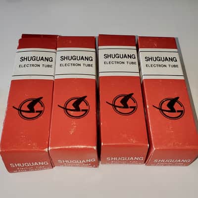 Quicksilver Audio MiniMite Mono Block Amps - Matched Pair - Excellent Condition! image 8