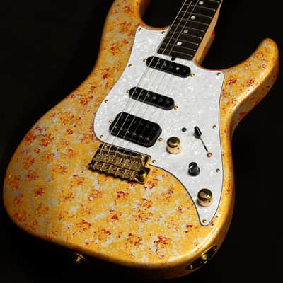 James Tyler JTG-MK1 image 6
