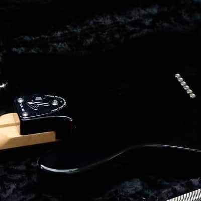 Fender FSR American Vintage 72 Telecaster Custom - USA, 2013 image 11