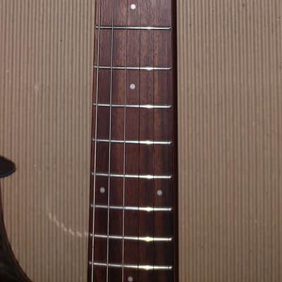 Sterling LK100D Luke Steve Lukather Signature 2018 - 2021 - Blueberry Burst image 18