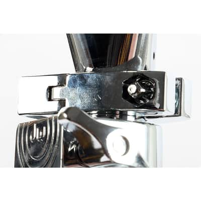 DW 5300 Snare Drum Stand Regular image 6