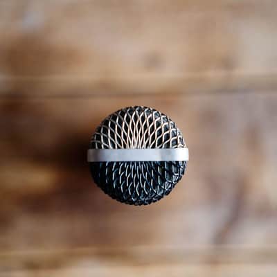 AKG C24 original vintage Tube Condenser Microphone *MINT* Early rarer version !! image 9