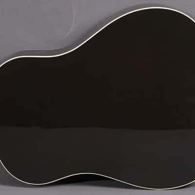 Gibson J-45 Standard Vintage Sunburst #21056127 image 8