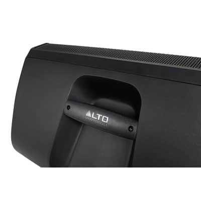 ALTO PROFESSIONAL TX412 B image 7