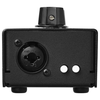 Franklin Audio RA-10 Studio Re-Amplifier image 3