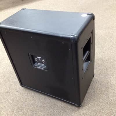 Great condition! Mesa/Boogie Mark V 25W Amp + Footswitch + Cover + Speaker Cables - Free Shipping! image 8